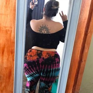 Meet your Posher, Hope